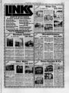 Southall Gazette Friday 14 February 1986 Page 27