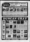 Southall Gazette Friday 14 February 1986 Page 29