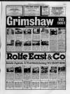 Southall Gazette Friday 14 February 1986 Page 33