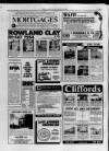 Southall Gazette Friday 14 February 1986 Page 35