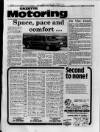 Southall Gazette Friday 14 February 1986 Page 43