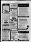 Southall Gazette Friday 14 February 1986 Page 51