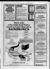 Southall Gazette Friday 14 February 1986 Page 52