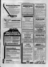 Southall Gazette Friday 14 February 1986 Page 55