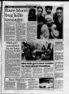 Southall Gazette Friday 07 March 1986 Page 3