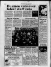 Southall Gazette Friday 07 March 1986 Page 4