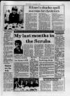 Southall Gazette Friday 07 March 1986 Page 5