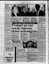 Southall Gazette Friday 07 March 1986 Page 6