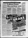 Southall Gazette Friday 07 March 1986 Page 7