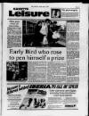 Southall Gazette Friday 07 March 1986 Page 15