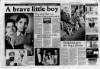 Southall Gazette Friday 07 March 1986 Page 22