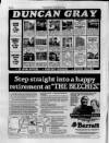 Southall Gazette Friday 07 March 1986 Page 26