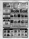 Southall Gazette Friday 07 March 1986 Page 31