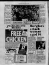 Southall Gazette Friday 21 March 1986 Page 2