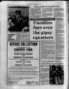 Southall Gazette Friday 21 March 1986 Page 4