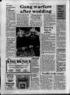 Southall Gazette Friday 21 March 1986 Page 6