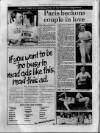 Southall Gazette Friday 21 March 1986 Page 14