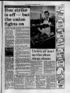 Southall Gazette Friday 21 March 1986 Page 17