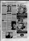 Southall Gazette Friday 21 March 1986 Page 25