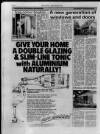 Southall Gazette Friday 21 March 1986 Page 26