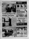 Southall Gazette Friday 21 March 1986 Page 37