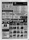 Southall Gazette Friday 21 March 1986 Page 39