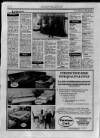 Southall Gazette Friday 21 March 1986 Page 43