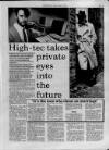 Southall Gazette Friday 21 March 1986 Page 44