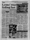 Southall Gazette Friday 21 March 1986 Page 65