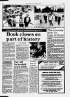 Southall Gazette Friday 01 August 1986 Page 5