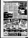 Southall Gazette Friday 01 August 1986 Page 8