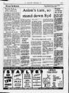 Southall Gazette Friday 01 August 1986 Page 9