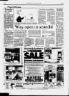 Southall Gazette Friday 01 August 1986 Page 11