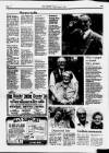 Southall Gazette Friday 01 August 1986 Page 12