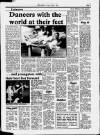 Southall Gazette Friday 01 August 1986 Page 15