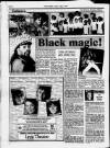 Southall Gazette Friday 01 August 1986 Page 18