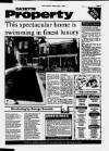 Southall Gazette Friday 01 August 1986 Page 23