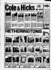 Southall Gazette Friday 01 August 1986 Page 24