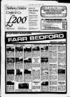 Southall Gazette Friday 01 August 1986 Page 32