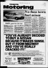 Southall Gazette Friday 01 August 1986 Page 41