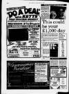 Southall Gazette Friday 24 October 1986 Page 2
