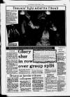 Southall Gazette Friday 24 October 1986 Page 3