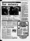 Southall Gazette Friday 24 October 1986 Page 5