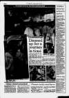 Southall Gazette Friday 24 October 1986 Page 6