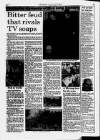 Southall Gazette Friday 24 October 1986 Page 8