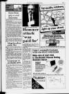 Southall Gazette Friday 24 October 1986 Page 9
