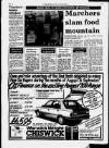 Southall Gazette Friday 24 October 1986 Page 10
