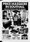 Southall Gazette Friday 24 October 1986 Page 11