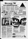 Southall Gazette Friday 24 October 1986 Page 19