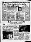 Southall Gazette Friday 24 October 1986 Page 20